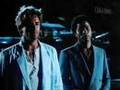 Miami Vice soundtrack (part 1)