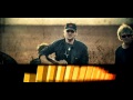 Eric Church - Smoke A Little Smoke