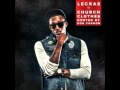 Lecrae - Church Clothes (ENTIRE MIXTAPE) FREE DOWNLOAD All Songs