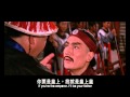 Emperor Chien Lung And The Beauty 乾隆皇與三姑娘(1979)**Official Trailer** by Shaw Brothers