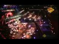 Ajay - Atul Live Navari Aali - Lagingeet