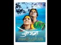 Jogwa - Jeev Dangla - Shreya Ghoshal, Hariharan - Ajay-Atul