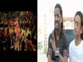 Music Directors Ajay - Atul on - Chikni Chameli - from Agneepath