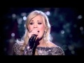 Carrie Underwood: For Your Careful & Rightful Consideration - CMA Awards