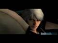 Devil May Cry 4 full intro