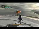 Devil May Cry 4 PC gameplay 1680x1050 8xAA Super High #2