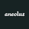 aneolus