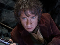 'The Hobbit' still