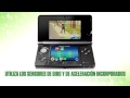 Los Sims 3 ¡Vaya Fauna! en Nintendo 3DS