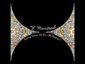 Of Montreal - Heimdalsgate Like A Promethean Curse