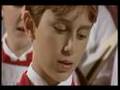 Grieg- Ave Maris Stella. (St. John's College Choir.)