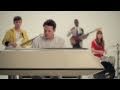 Metronomy - The Look