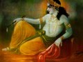 THE DEATH OF KRISHNA - MAHABHARATA ©2012 GandharvaMusic-LZWG AVP.wmv