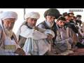 Do the Taliban represent the Pashtuns?