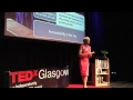 How private schools are serving the poorest: Pauline Dixon at TEDxGlasgow