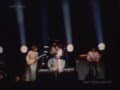 The Rolling Stones: best songs of the 1973 Tour setlist with footage