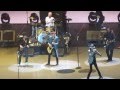 The Rolling Stones - I Wanna Be Your Man - The O2 Arena - Live in London - November 25 2012