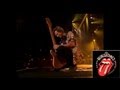 The Rolling Stones - I Wanna Hold You - LIVE Official