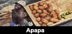 Apapa