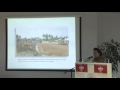 Conference for Democracy in Laos, Berlin, Germany, Dec. 2nd 2012, Part1