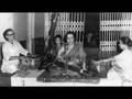 LAKSHMI SHANKER (Vocal)Raga Ahir Bhairav Ut. Shaik Dawood (Tabla)