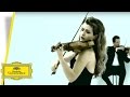 Anne-Sophie Mutter plays Vivaldi