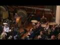 Anne-Sophie Mutter plays Bach and Gubaidulina