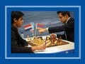 2012 Tata Steel Chess - Anish Giri vs. Levon Aronian