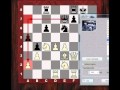 Chess World.net: Magnus Carlsen vs Levon Aronian - Tata Steel 2012 - Queen's Gambit Declined (D31)