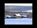 Irkutsk UFO 02.03.2011. Russian news translated.