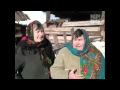 Irkutsk UFO 09.03.2011. Russian news translated.