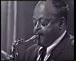 Ben Webster Quartet - Poutin'