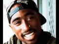 2pac - Dear Mama (Lyrics)