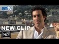 Sacha Baron Cohen BBC Interview: 'The Dictator' Talks Comedy And Religion