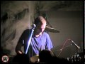 Fugazi - Live 