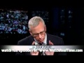 Real Time with Bill Maher, February 17, 2012 ( Drew Pinsky )