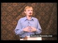 Muslim Theology and Islamic Mysticism - Part 1 of 2 (Understanding Islam Series: Session 5)