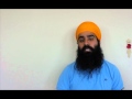 Was Guru Nanak Muslim? Part 1 - Questions for Sikhs