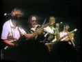 Fairport Convention : Lark In The Morning medley (live 1987)