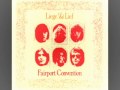 Fairport Convention - Tam Lin ( Sandy Denny )