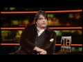 Matt Preston on ROVE (60 guests in 60 minutes world record attempt)