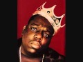 Biggie Smalls - The Wickedest Freestyle