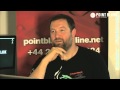 Claude VonStroke Music Production Masterclass - Ableton Live