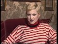 Madonna interview Australian TV 1992