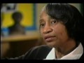 Dr. Lorraine Monroe on 60 Minutes - Part II: Frederick Douglass Academy & The Monroe Doctrine