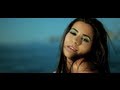 Liviu Hodor feat. Mona - Sweet Love (Offical Video)