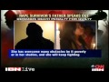 Culprits deserve death penalty: Delhi gangrape survivor father