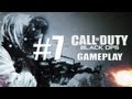 Black Ops: Gameplay - Team Deathmatch on Villa - W/Commentary