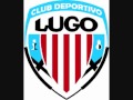 Galicia en Goles. CD LUGO 3 At. baleares 1