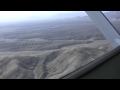 UFO and Cessna Nearly Collide in Peru UFO Sightings January 1, 2011